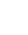 играя