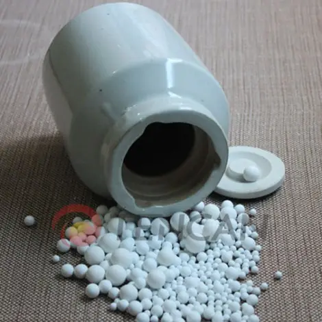 х-2