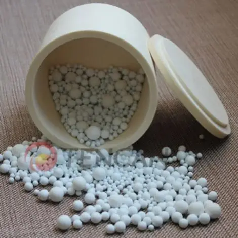 х-3